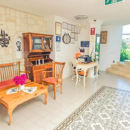 Ruezgarguelue * Alacati