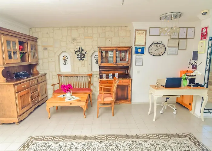 Rüzgargülü * Alaçatı